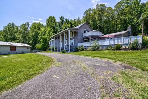 7732 Henry Rd, Henry, VA 24102 photo 39