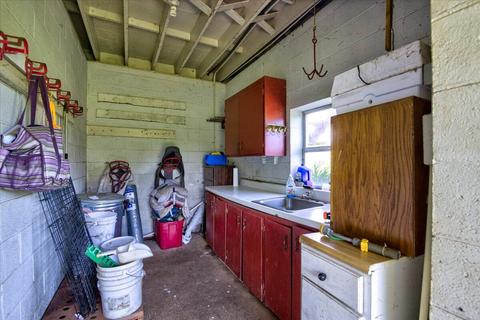 7732 Henry Rd, Henry, VA 24102 photo 46