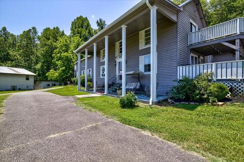 7732 Henry Rd, Henry, VA 24102 photo 38