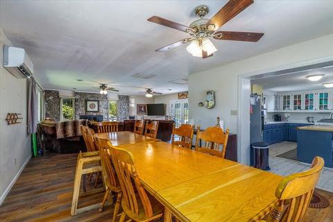 7732 Henry Rd, Henry, VA 24102 photo 21