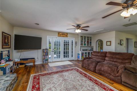 7732 Henry Rd, Henry, VA 24102 photo 19