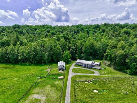 7732 Henry Rd, Henry, VA 24102 photo 51