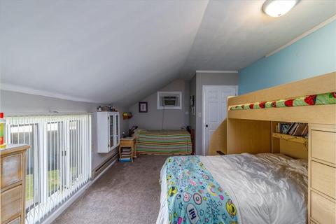 7732 Henry Rd, Henry, VA 24102 photo 37