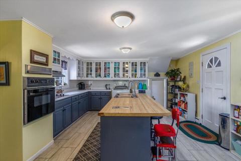 7732 Henry Rd, Henry, VA 24102 photo 22