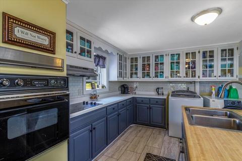 7732 Henry Rd, Henry, VA 24102 photo 23