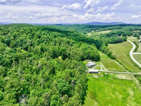 7732 Henry Rd, Henry, VA 24102 photo 54
