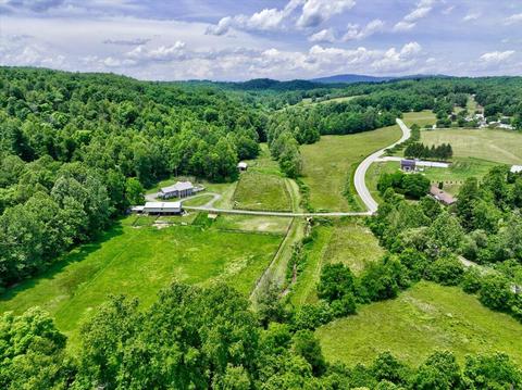 7732 Henry Rd, Henry, VA 24102 photo 53