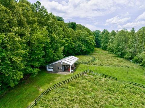 7732 Henry Rd, Henry, VA 24102 photo 57