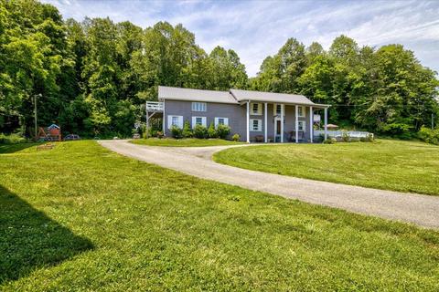 7732 Henry Rd, Henry, VA 24102 photo 6