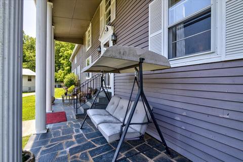 7732 Henry Rd, Henry, VA 24102 photo 11