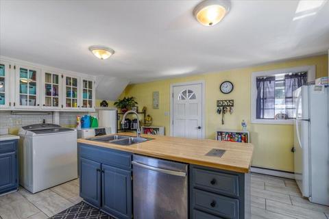7732 Henry Rd, Henry, VA 24102 photo 24