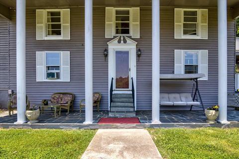 7732 Henry Rd, Henry, VA 24102 photo 9