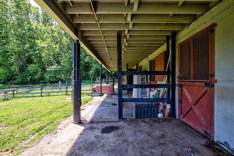 7732 Henry Rd, Henry, VA 24102 photo 45
