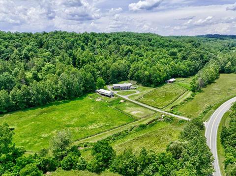 7732 Henry Rd, Henry, VA 24102 photo 52