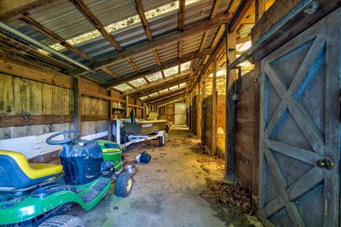 7732 Henry Rd, Henry, VA 24102 photo 50