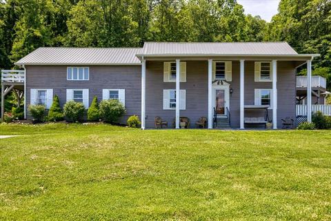 7732 Henry Rd, Henry, VA 24102 photo 8