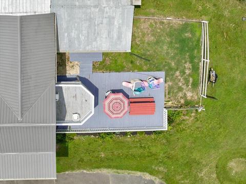 7732 Henry Rd, Henry, VA 24102 photo 15
