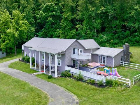 7732 Henry Rd, Henry, VA 24102 photo 4