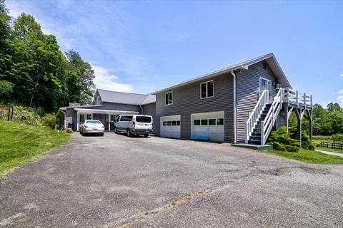7732 Henry Rd, Henry, VA 24102 photo 41