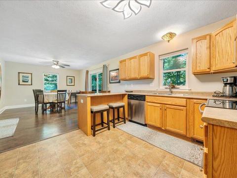 580 Windtree Dr, Moneta, VA 24121 photo 15