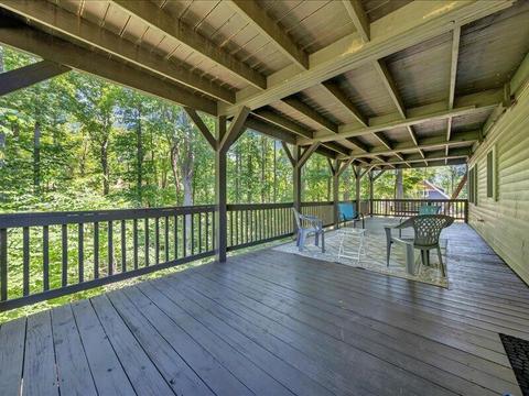 580 Windtree Dr, Moneta, VA 24121 photo 42