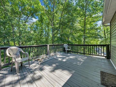 580 Windtree Dr, Moneta, VA 24121 photo 31