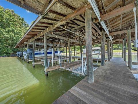 580 Windtree Dr, Moneta, VA 24121 photo 51