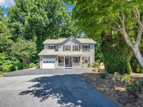 580 Windtree Dr, Moneta, VA 24121 photo 1