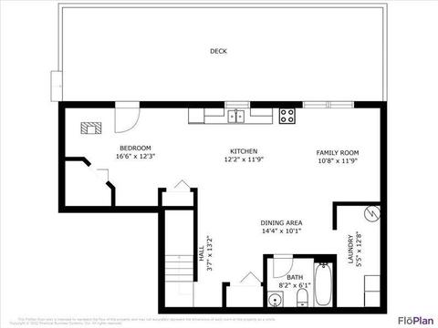580 Windtree Dr, Moneta, VA 24121 photo 54