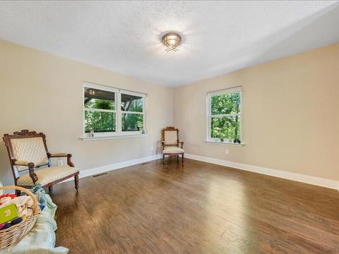 580 Windtree Dr, Moneta, VA 24121 photo 11
