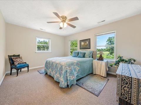 580 Windtree Dr, Moneta, VA 24121 photo 20