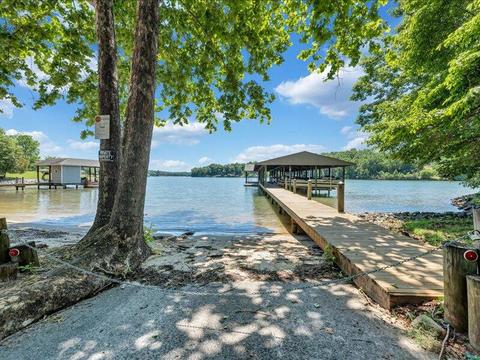 580 Windtree Dr, Moneta, VA 24121 photo 3