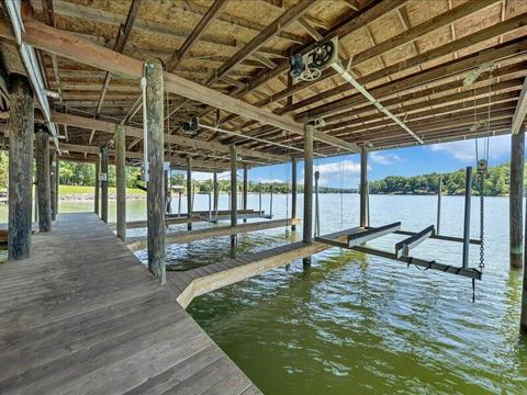 580 Windtree Dr, Moneta, VA 24121 photo 50