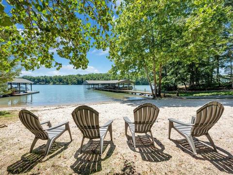 580 Windtree Dr, Moneta, VA 24121 photo 49