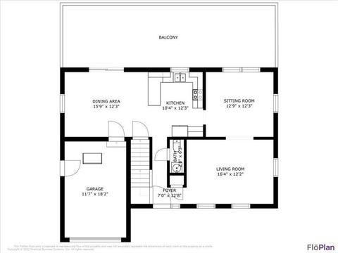580 Windtree Dr, Moneta, VA 24121 photo 52