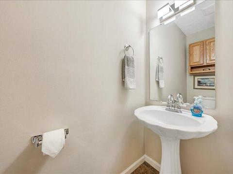 580 Windtree Dr, Moneta, VA 24121 photo 18