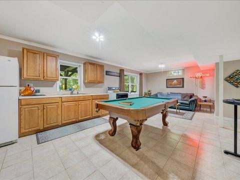 580 Windtree Dr, Moneta, VA 24121 photo 38