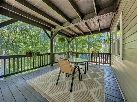 580 Windtree Dr, Moneta, VA 24121 photo 34