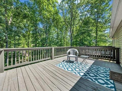 580 Windtree Dr, Moneta, VA 24121 photo 29