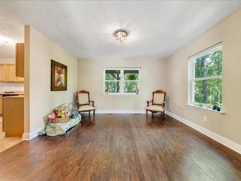 580 Windtree Dr, Moneta, VA 24121 photo 10