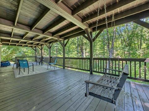580 Windtree Dr, Moneta, VA 24121 photo 43