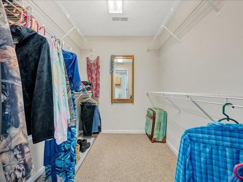 580 Windtree Dr, Moneta, VA 24121 photo 22
