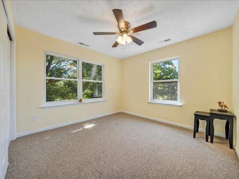 580 Windtree Dr, Moneta, VA 24121 photo 27