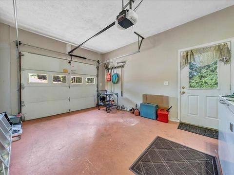 580 Windtree Dr, Moneta, VA 24121 photo 36