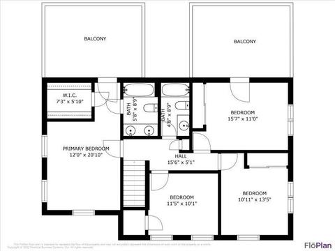 580 Windtree Dr, Moneta, VA 24121 photo 53