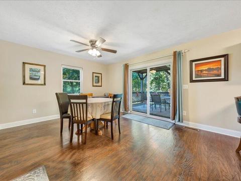 580 Windtree Dr, Moneta, VA 24121 photo 16