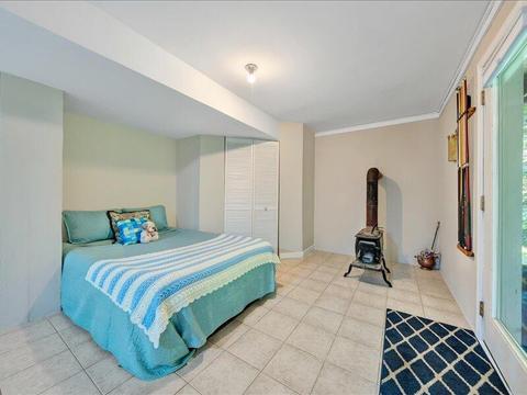 580 Windtree Dr, Moneta, VA 24121 photo 37