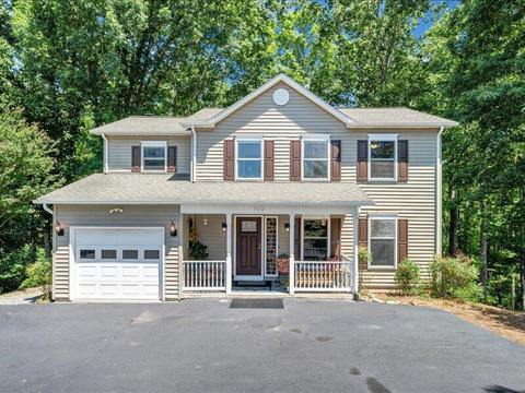 580 Windtree Dr, Moneta, VA 24121 photo 48