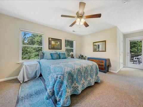 580 Windtree Dr, Moneta, VA 24121 photo 23