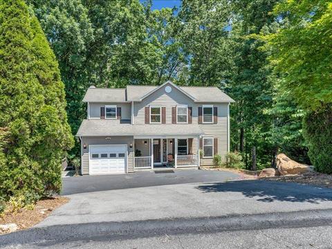 580 Windtree Dr, Moneta, VA 24121 photo 47